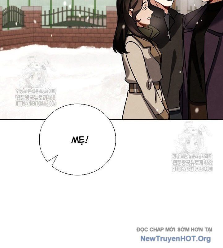 đọc truyện Sống Như Một Diễn Viên Chương 128 ảnh 163 tại Thiên Thai Truyện