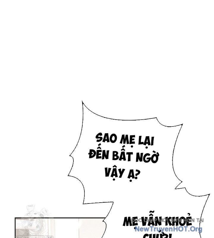 đọc truyện Sống Như Một Diễn Viên Chương 128 ảnh 164 tại Thiên Thai Truyện