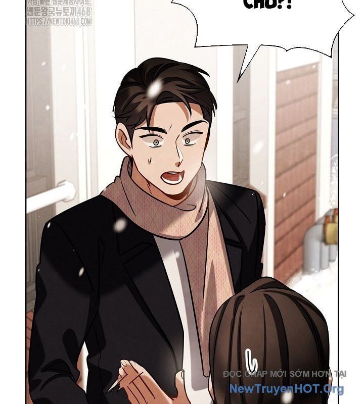 đọc truyện Sống Như Một Diễn Viên Chương 128 ảnh 165 tại Thiên Thai Truyện