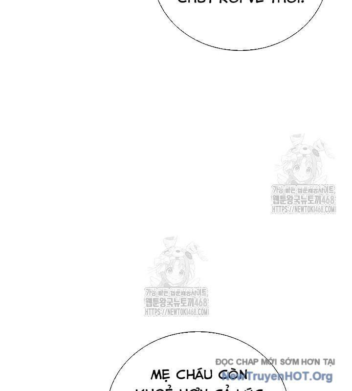 đọc truyện Sống Như Một Diễn Viên Chương 128 ảnh 167 tại Thiên Thai Truyện