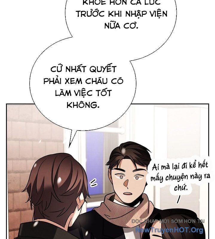 đọc truyện Sống Như Một Diễn Viên Chương 128 ảnh 168 tại Thiên Thai Truyện