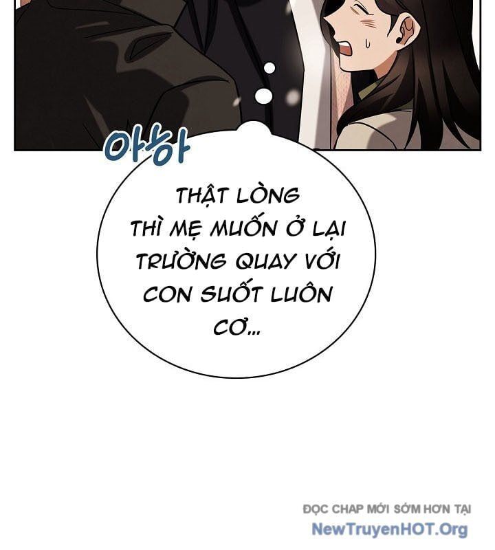 đọc truyện Sống Như Một Diễn Viên Chương 128 ảnh 169 tại Thiên Thai Truyện