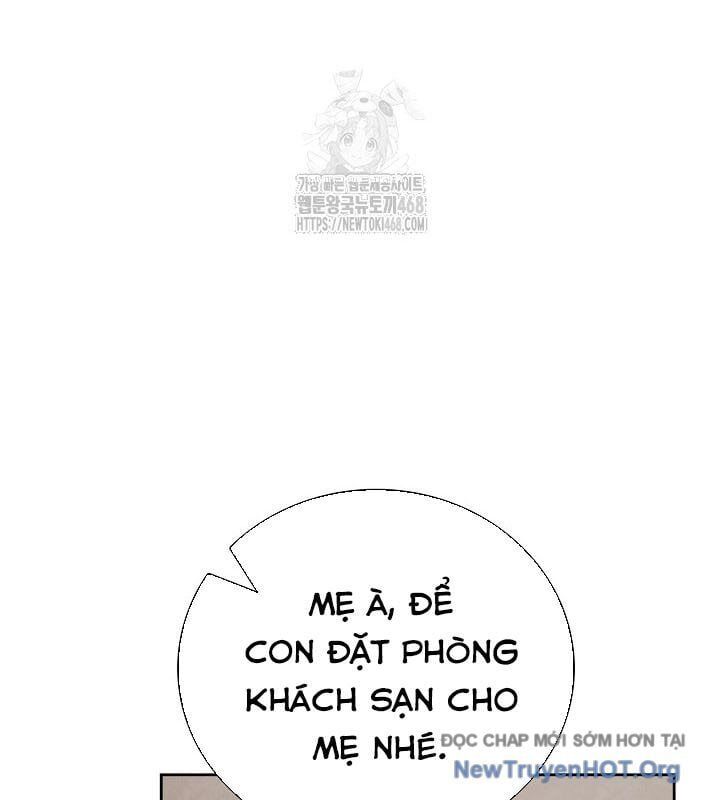 đọc truyện Sống Như Một Diễn Viên Chương 128 ảnh 170 tại Thiên Thai Truyện