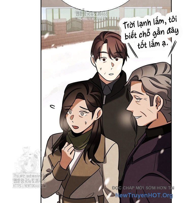 đọc truyện Sống Như Một Diễn Viên Chương 128 ảnh 171 tại Thiên Thai Truyện