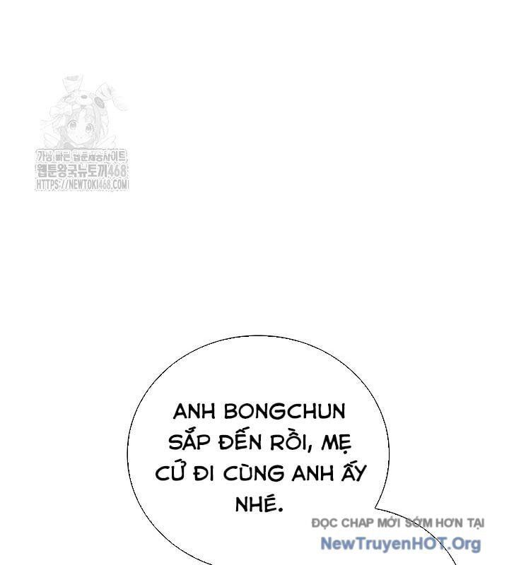 đọc truyện Sống Như Một Diễn Viên Chương 128 ảnh 173 tại Thiên Thai Truyện