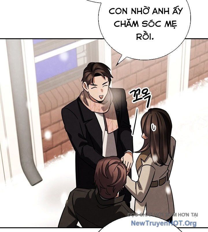 đọc truyện Sống Như Một Diễn Viên Chương 128 ảnh 174 tại Thiên Thai Truyện