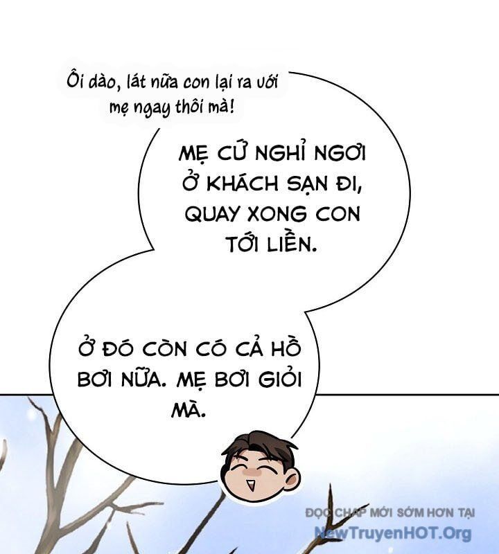 đọc truyện Sống Như Một Diễn Viên Chương 128 ảnh 176 tại Thiên Thai Truyện