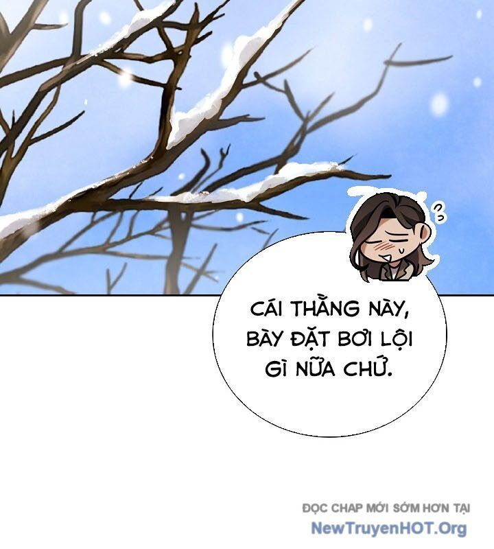 đọc truyện Sống Như Một Diễn Viên Chương 128 ảnh 177 tại Thiên Thai Truyện