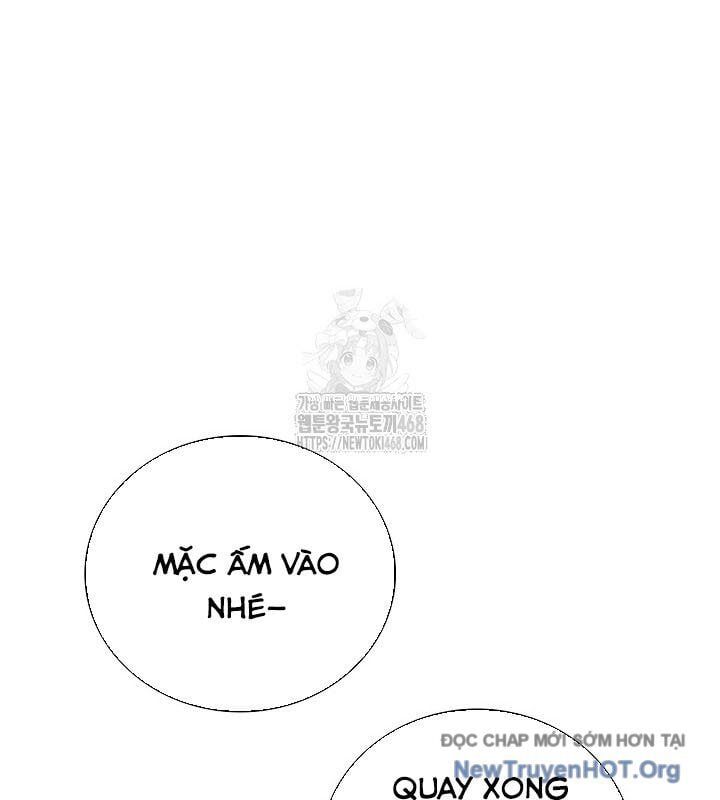 đọc truyện Sống Như Một Diễn Viên Chương 128 ảnh 178 tại Thiên Thai Truyện