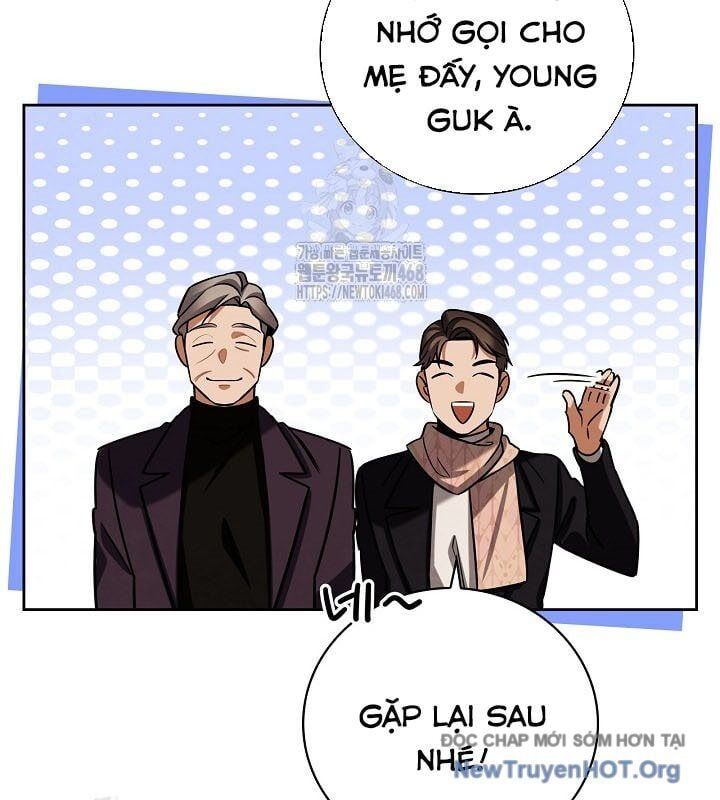 đọc truyện Sống Như Một Diễn Viên Chương 128 ảnh 179 tại Thiên Thai Truyện