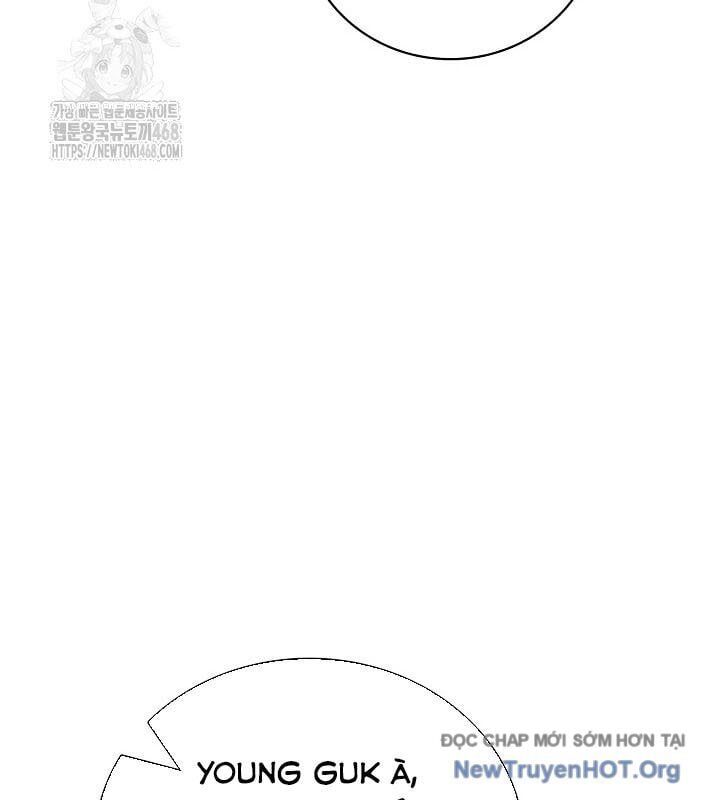 đọc truyện Sống Như Một Diễn Viên Chương 128 ảnh 180 tại Thiên Thai Truyện