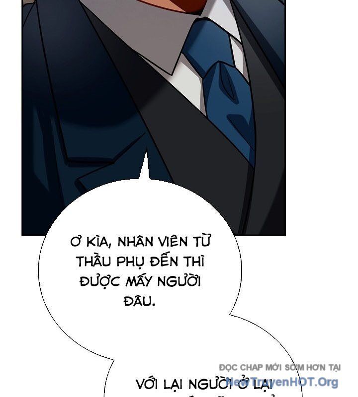 đọc truyện Sống Như Một Diễn Viên Chương 128 ảnh 20 tại Thiên Thai Truyện