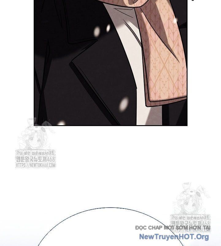 đọc truyện Sống Như Một Diễn Viên Chương 128 ảnh 182 tại Thiên Thai Truyện