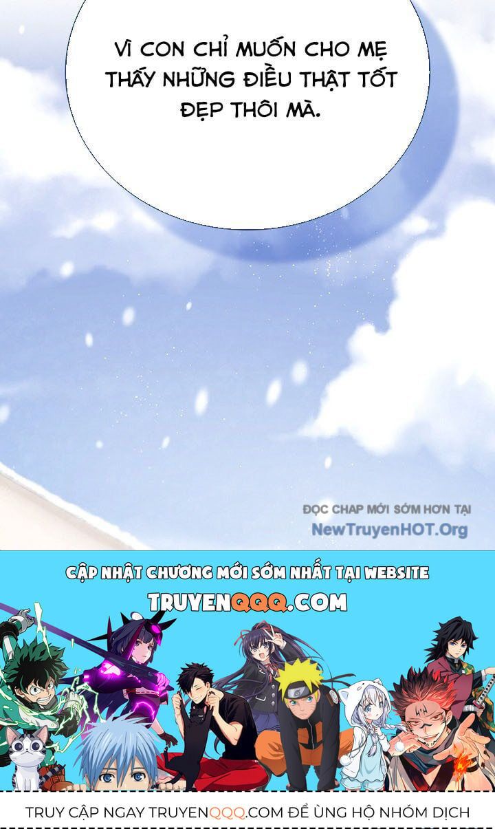 đọc truyện Sống Như Một Diễn Viên Chương 128 ảnh 183 tại Thiên Thai Truyện