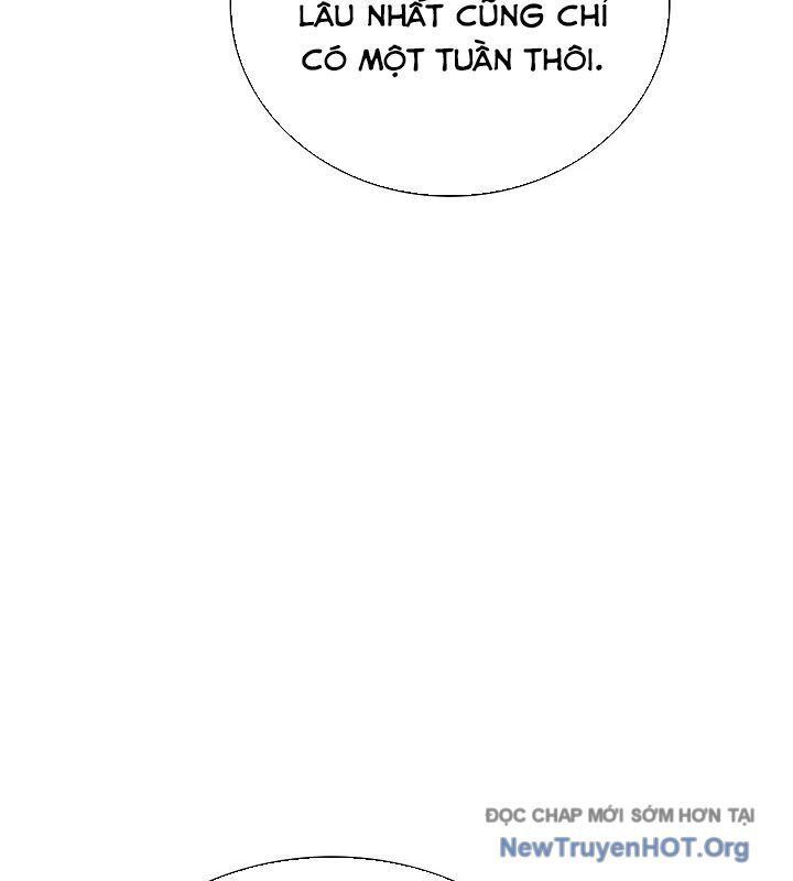 đọc truyện Sống Như Một Diễn Viên Chương 128 ảnh 21 tại Thiên Thai Truyện