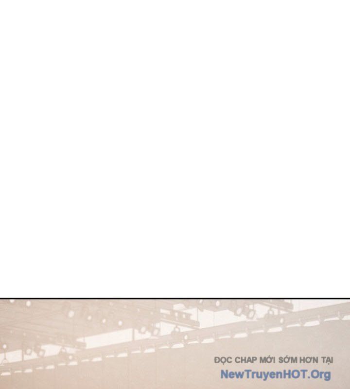 đọc truyện Sống Như Một Diễn Viên Chương 128 ảnh 4 tại Thiên Thai Truyện