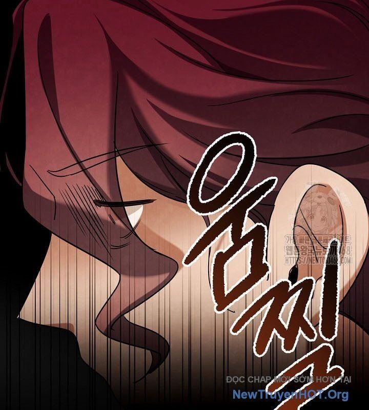 đọc truyện Sống Như Một Diễn Viên Chương 128 ảnh 23 tại Thiên Thai Truyện