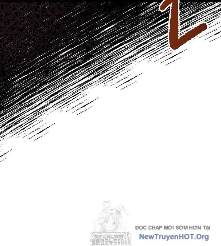 đọc truyện Sống Như Một Diễn Viên Chương 128 ảnh 24 tại Thiên Thai Truyện