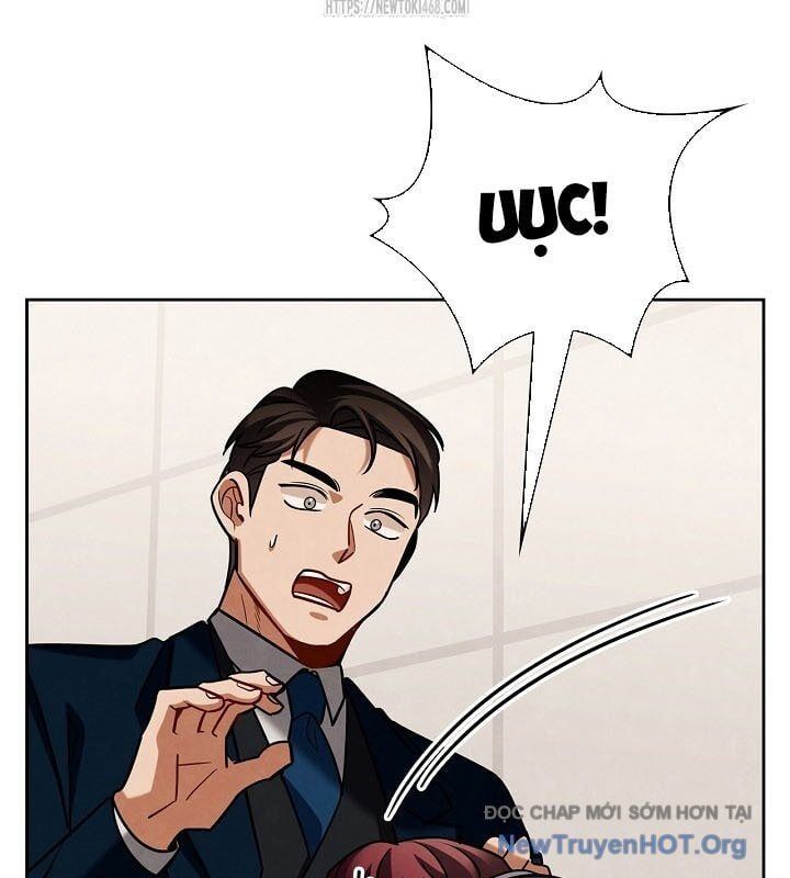 đọc truyện Sống Như Một Diễn Viên Chương 128 ảnh 25 tại Thiên Thai Truyện