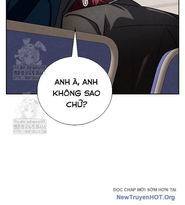 đọc truyện Sống Như Một Diễn Viên Chương 128 ảnh 26 tại Thiên Thai Truyện