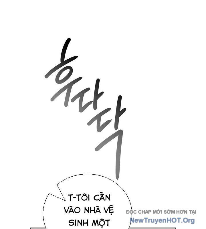 đọc truyện Sống Như Một Diễn Viên Chương 128 ảnh 27 tại Thiên Thai Truyện