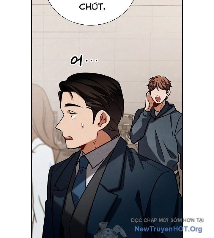 đọc truyện Sống Như Một Diễn Viên Chương 128 ảnh 28 tại Thiên Thai Truyện