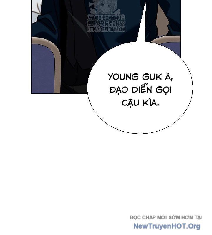 đọc truyện Sống Như Một Diễn Viên Chương 128 ảnh 29 tại Thiên Thai Truyện