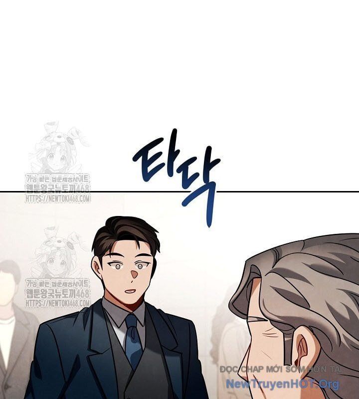 đọc truyện Sống Như Một Diễn Viên Chương 128 ảnh 30 tại Thiên Thai Truyện