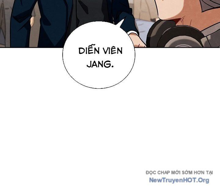 đọc truyện Sống Như Một Diễn Viên Chương 128 ảnh 31 tại Thiên Thai Truyện