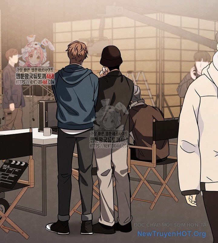 đọc truyện Sống Như Một Diễn Viên Chương 128 ảnh 5 tại Thiên Thai Truyện