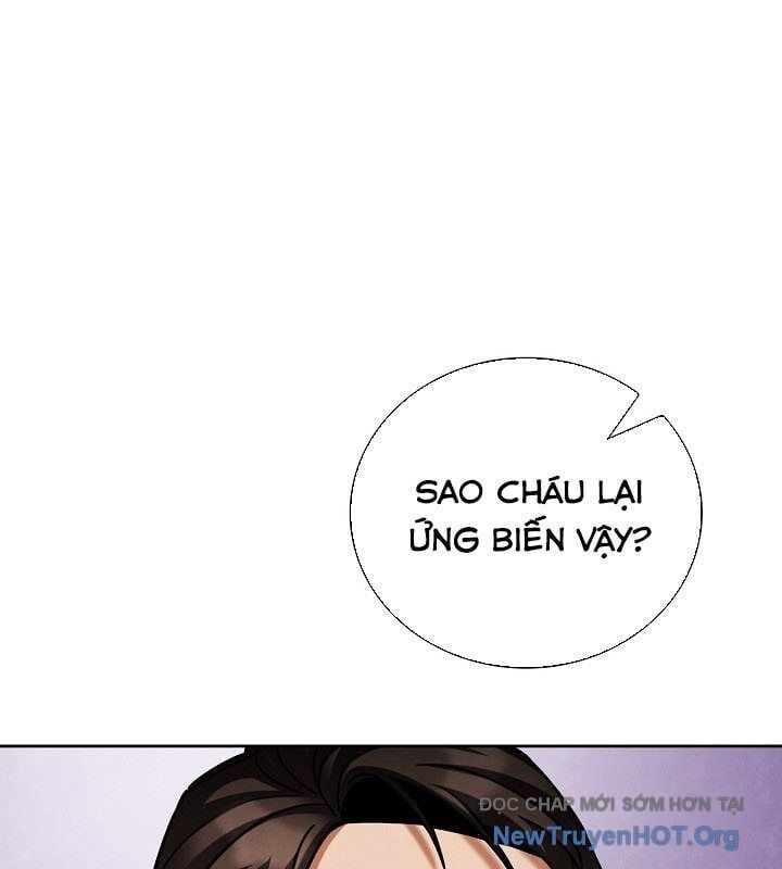 đọc truyện Sống Như Một Diễn Viên Chương 128 ảnh 32 tại Thiên Thai Truyện