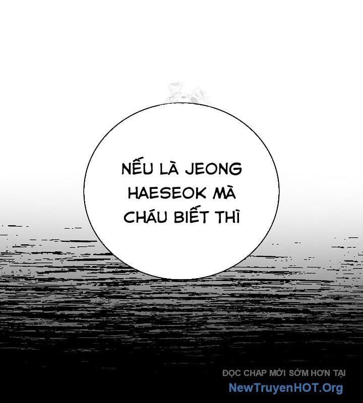 đọc truyện Sống Như Một Diễn Viên Chương 128 ảnh 38 tại Thiên Thai Truyện