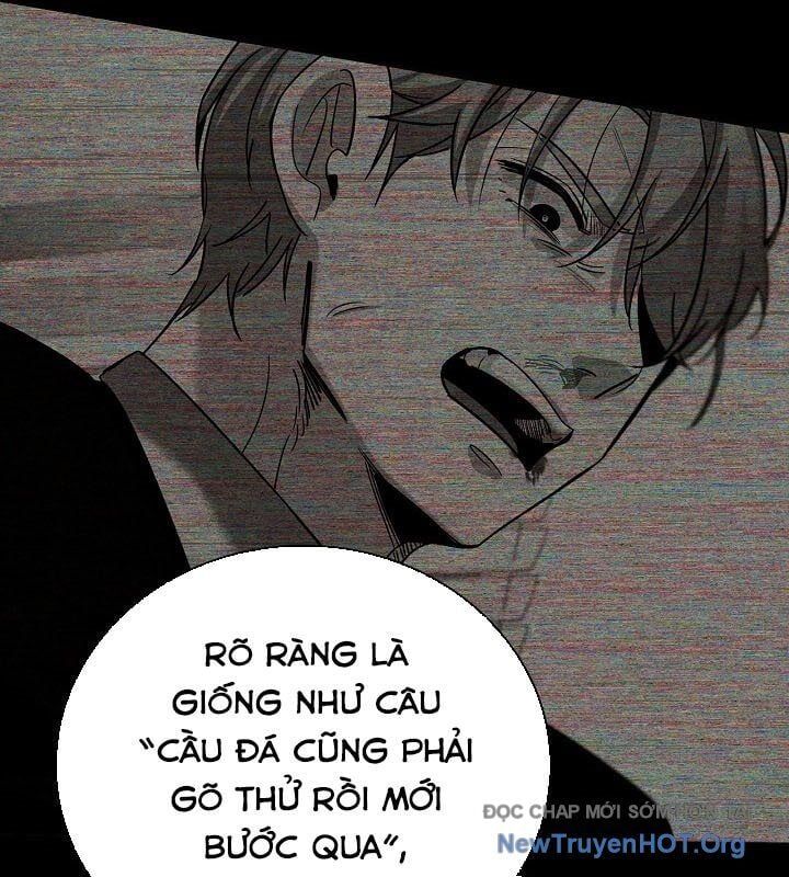 đọc truyện Sống Như Một Diễn Viên Chương 128 ảnh 39 tại Thiên Thai Truyện