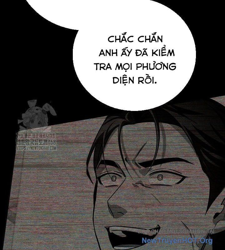 đọc truyện Sống Như Một Diễn Viên Chương 128 ảnh 40 tại Thiên Thai Truyện