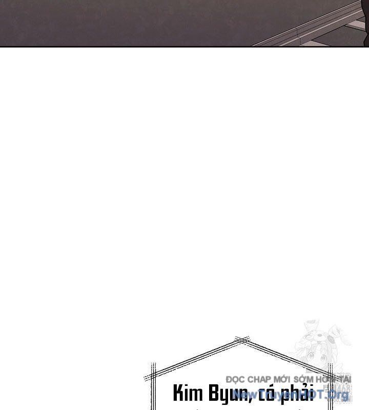 đọc truyện Sống Như Một Diễn Viên Chương 128 ảnh 6 tại Thiên Thai Truyện