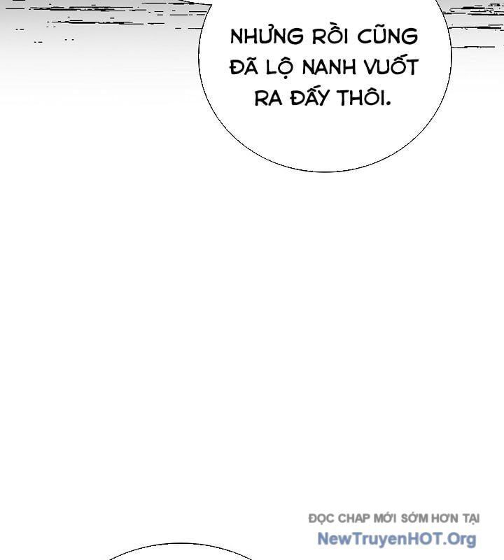 đọc truyện Sống Như Một Diễn Viên Chương 128 ảnh 42 tại Thiên Thai Truyện