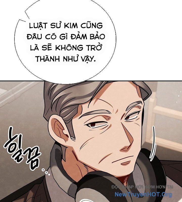 đọc truyện Sống Như Một Diễn Viên Chương 128 ảnh 43 tại Thiên Thai Truyện