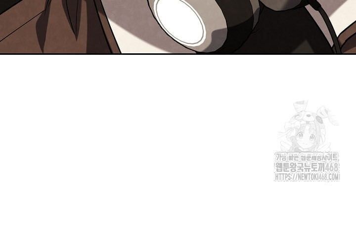 đọc truyện Sống Như Một Diễn Viên Chương 128 ảnh 44 tại Thiên Thai Truyện