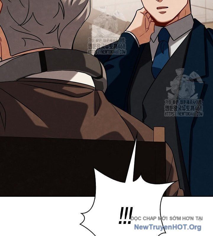 đọc truyện Sống Như Một Diễn Viên Chương 128 ảnh 46 tại Thiên Thai Truyện