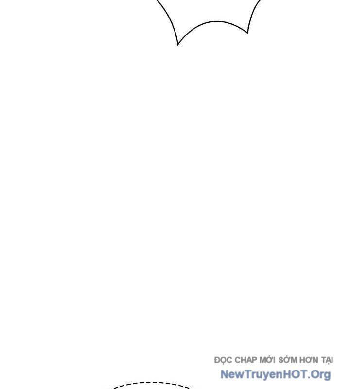 đọc truyện Sống Như Một Diễn Viên Chương 128 ảnh 47 tại Thiên Thai Truyện