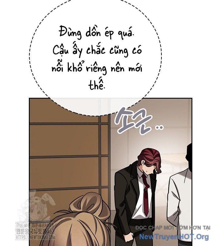 đọc truyện Sống Như Một Diễn Viên Chương 128 ảnh 48 tại Thiên Thai Truyện