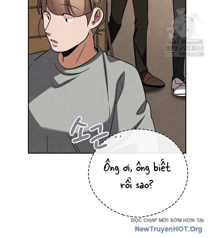 đọc truyện Sống Như Một Diễn Viên Chương 128 ảnh 49 tại Thiên Thai Truyện