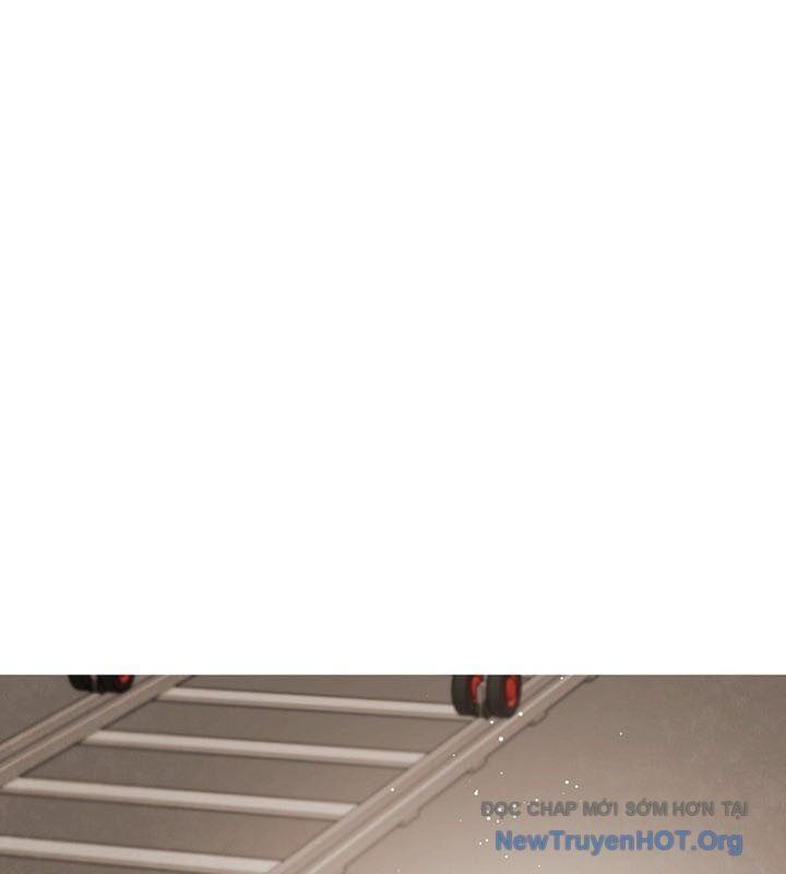 đọc truyện Sống Như Một Diễn Viên Chương 128 ảnh 50 tại Thiên Thai Truyện