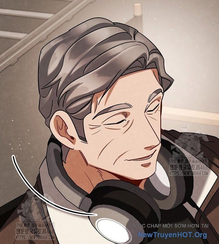 đọc truyện Sống Như Một Diễn Viên Chương 128 ảnh 51 tại Thiên Thai Truyện