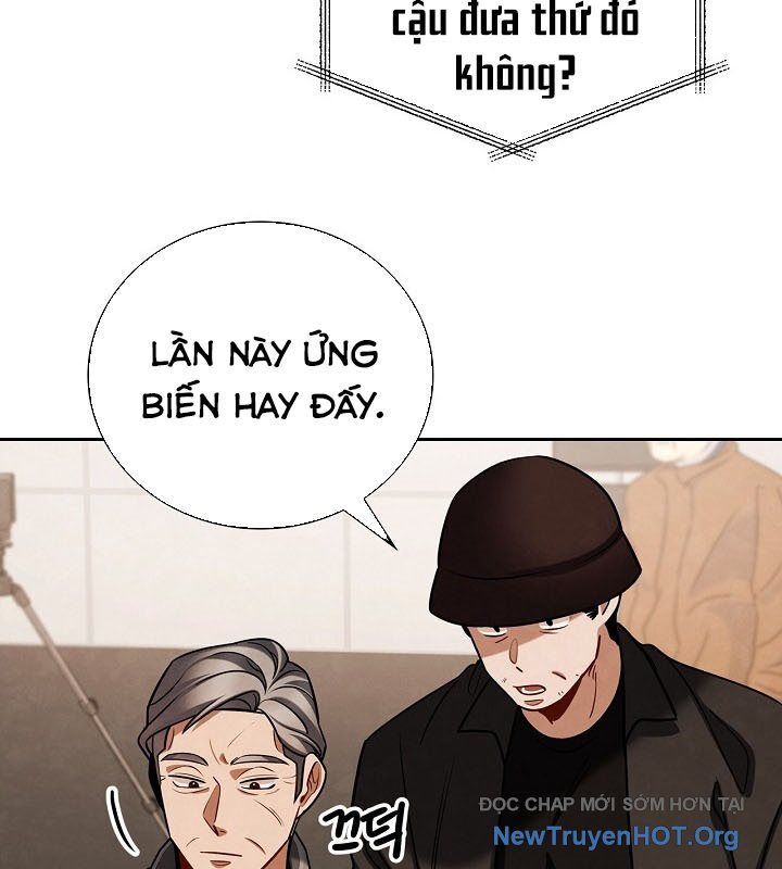 đọc truyện Sống Như Một Diễn Viên Chương 128 ảnh 7 tại Thiên Thai Truyện