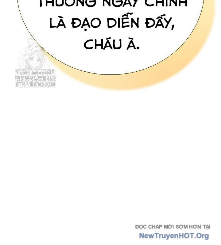 đọc truyện Sống Như Một Diễn Viên Chương 128 ảnh 53 tại Thiên Thai Truyện