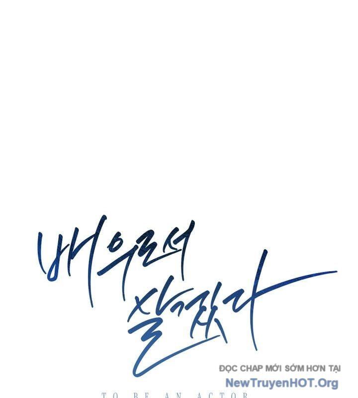 đọc truyện Sống Như Một Diễn Viên Chương 128 ảnh 54 tại Thiên Thai Truyện