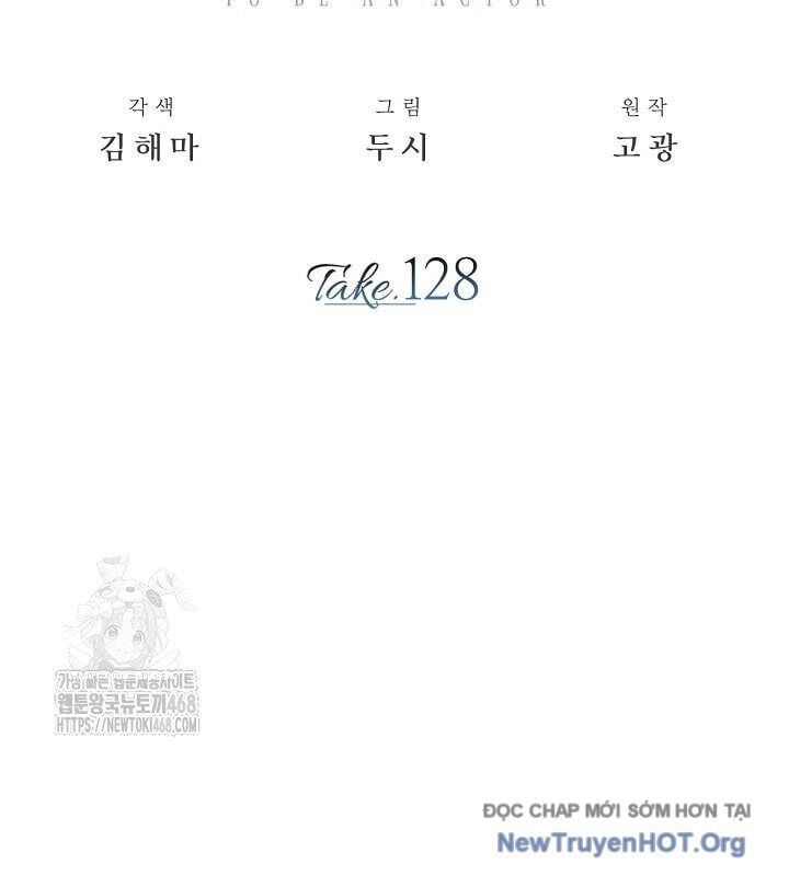 đọc truyện Sống Như Một Diễn Viên Chương 128 ảnh 55 tại Thiên Thai Truyện