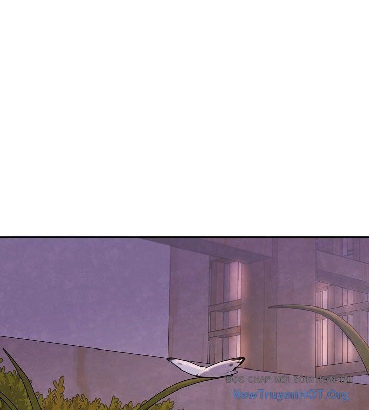 đọc truyện Sống Như Một Diễn Viên Chương 128 ảnh 56 tại Thiên Thai Truyện