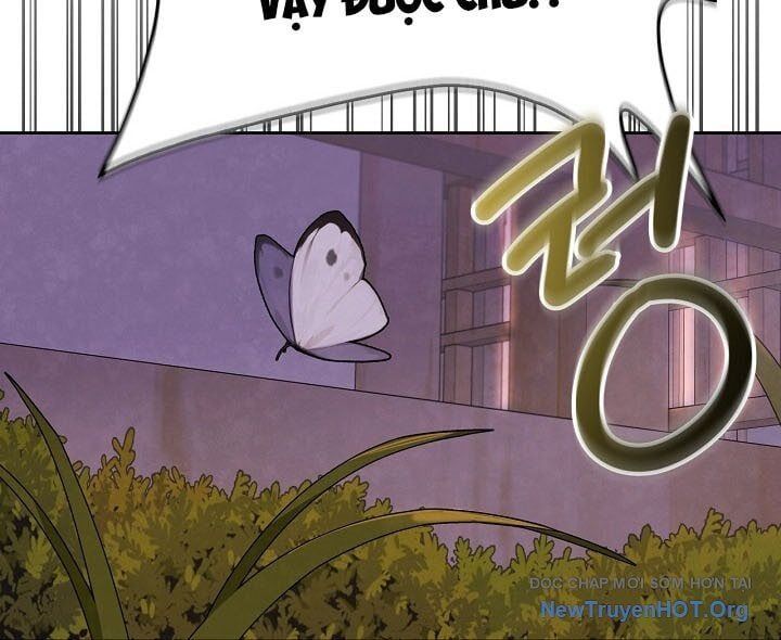 đọc truyện Sống Như Một Diễn Viên Chương 128 ảnh 58 tại Thiên Thai Truyện